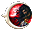 Castlevania: Lords of Shadow +1 Trainer icon