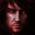 Castlevania: Lords of Shadow 2 +1 Trainer icon