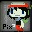 Cave Story +1 Trainer icon