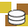 Checkersland icon