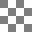 Chess 2013 icon