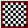 Chess Champ 3D icon