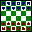 Chess3D icon