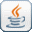 ChessApplication icon