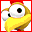 Chicken Hunter icon