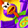 Chicken Invaders 4: Ultimate Omelette icon