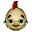 Chicken Little Demo icon