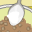 Chocolate Chip Cookies Game icon