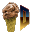 Chocolate Doom icon