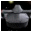 Asteroids-3D icon