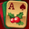 Christmas Freecell Solitaire icon