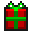 Christmas Quest icon
