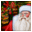 Christmas Wonderland 6 icon