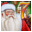 Christmas Wonderland 7 icon