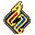 Chronicle: RuneScape Legends icon