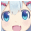 Chuusotsu - 1st Graduation: Time After Time Demo icon