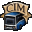 Cities in Motion Patch icon
