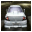 City Drifters icon