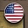 Civil War II Patch icon
