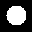 Classic Pong icon
