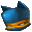 Claws of Furry Demo icon