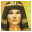 Cleopatra: Queen of the Nile Patch icon