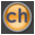 Clicker Heroes +3 Trainer icon