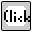 Clickit icon