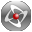Clickteam Fusion Free Edition icon