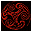 Clive Barker's Undying Demo icon