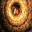 Clive Barker's Jericho +5 Trainer for 1.0 icon