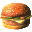 Cloudy with a Chance of Meatballs icon