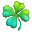 Clover Tale icon