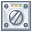 Codename: Outbreak Patch icon