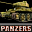 Codename Panzers Multiplayer Demo icon