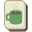 Coffee House Mahjong icon