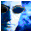 Cold Zero - The Last Stand Demo icon