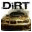 Colin McRae: DiRT 2 Fan Site Kit icon