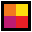 ColorCubes icon