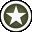 Combat Mission: Battle for Normandy Demo icon