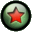 Combat Mission: Red Thunder icon