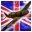 Combat Wings: Battle of Britain Demo icon