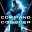 Command & Conquer 4: Tiberian Twilight +8 Trainer icon