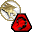 Command and Conquer Gold icon