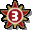 Command & Conquer: Red Alert 3 MOD SDK Worldbuilder icon