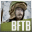 Command Ops: Battles from the Bulge Patch icon