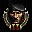 Commandos 2: Men of Courage Patch icon