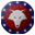 Congresswolf Demo icon