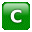 Connectagram icon