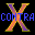 Contra Mission X